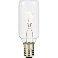 Polttimo Markslöjd Sparebulb E10 55V kirkas