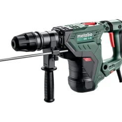Poravasara Metabo KHE 5-40 600391500