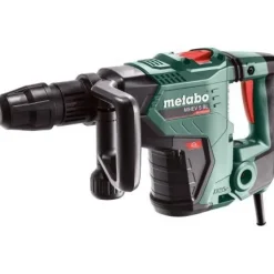 Poravasara Metabo MHEV 5 BL 1150 W