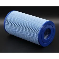 Porealtaan suodatin Wellis AKU0116 (SC705)