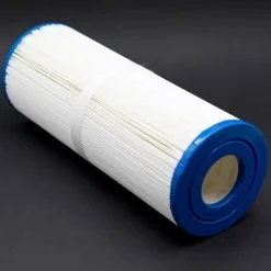 Porealtaan suodatin Wellis AKU1831 (SC706)