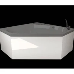Poreammeen etulevy Westerbergs Motion 140C 2.0