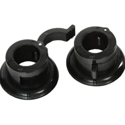 Pump-setti Gymstick Pro, 20kg