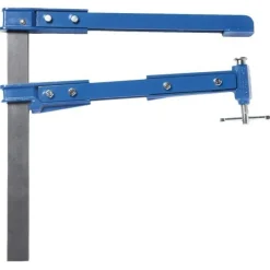 Puristin Piher K50 30cm