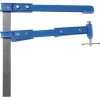 Puristin Piher K50 60cm