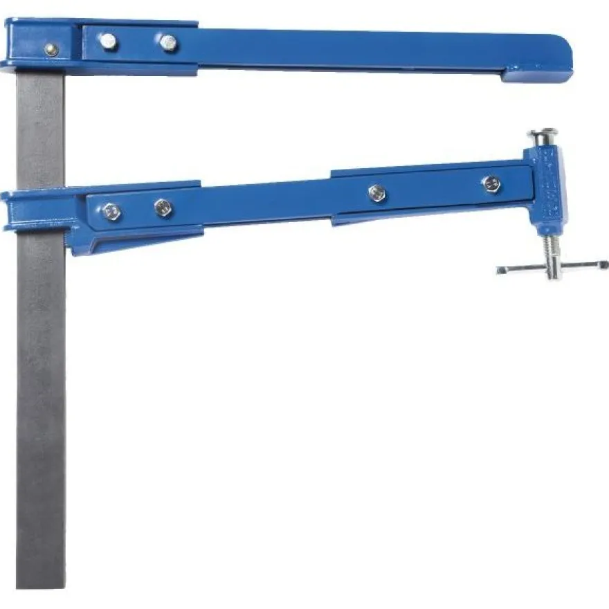 Puristin Piher K50 60cm