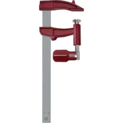 Puristin Piher Maxipress M 25cm