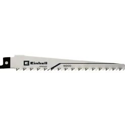 Puukkosaha Einhell TE-AP 950 E, 950W