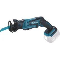 Puukkosaha Makita LXT DJR183Z, 0-3000 iskua/min, 18V, ilman akkua