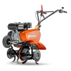 Puutarhajyrsin Husqvarna TF325