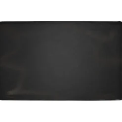 Puutarhakalustesuoja 16 purjerengasta 325x205x60 cm suorakaide