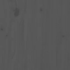 Puutarhakomposti, mäntypuusta, eri kokoja ja värejä
