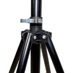 Pyörän huoltoteline Trekker Pro
