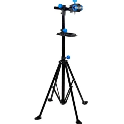 Pyörän huoltoteline Trekker Pro