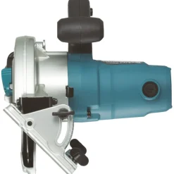 Pyörösaha Makita HS6601, 1050W, Ø165mm