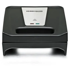 Pöytägrilli Rommelsbacher SWG700