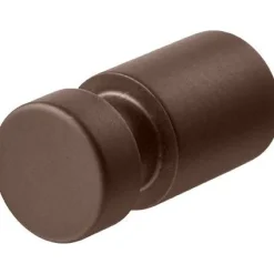 PyyhekoukCopper Tapwell TA241, Bronze