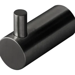 PyyhekoukCopper Tapwell TA242, Brushed Black Chrome
