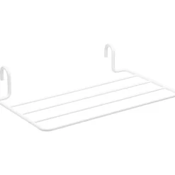 Pyyhekuivaimen hylly REJ Design Pivo, 35cm, eri värejä
