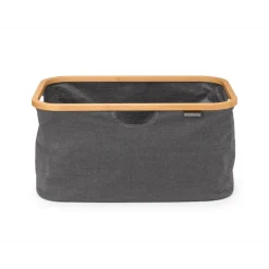 Pyykkikori Brabantia, kokoontaittuva, 40L