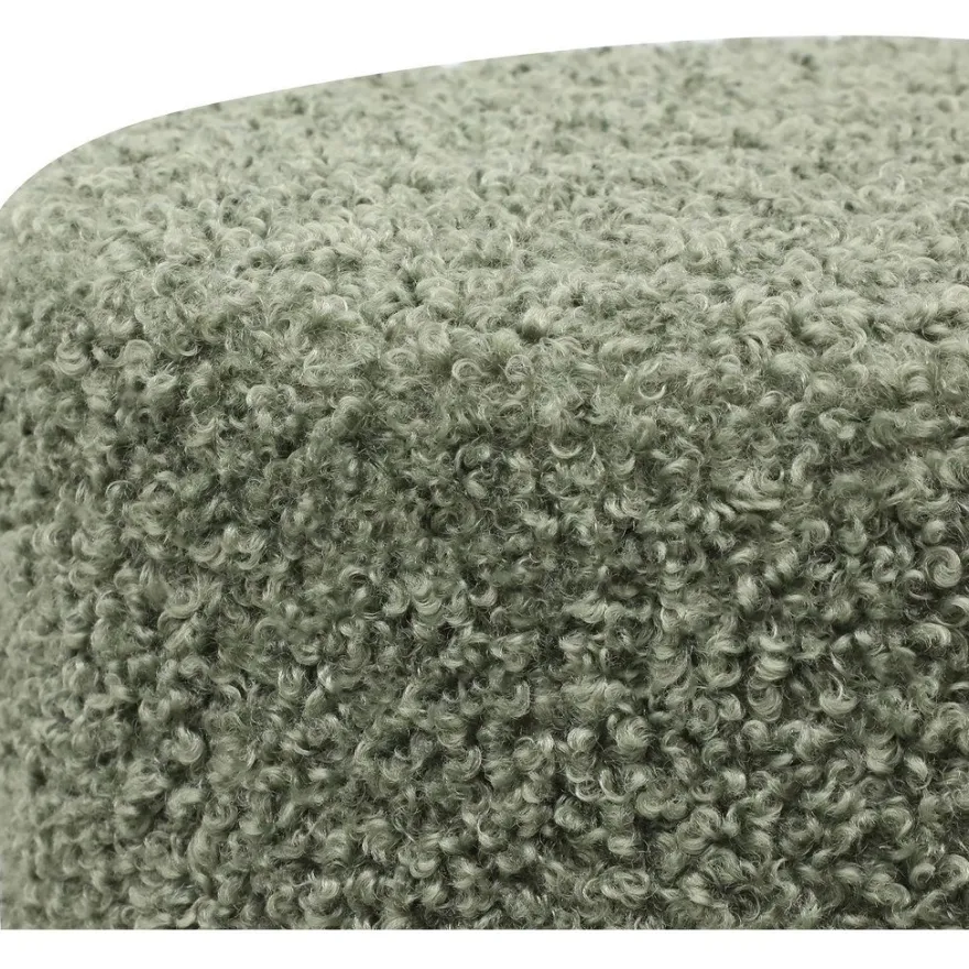 Rahi House Nordic Ejby, Ø34x36cm