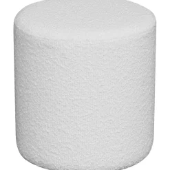 Rahi House Nordic Ejby, Ø34x36cm