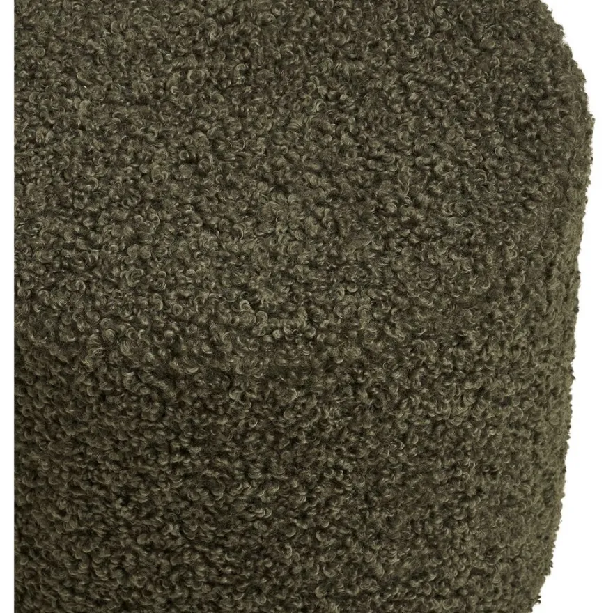 Rahi House Nordic Ejby, Ø34x36cm