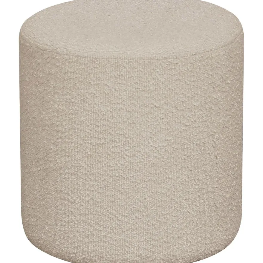 Rahi House Nordic Ejby, Ø34x36cm