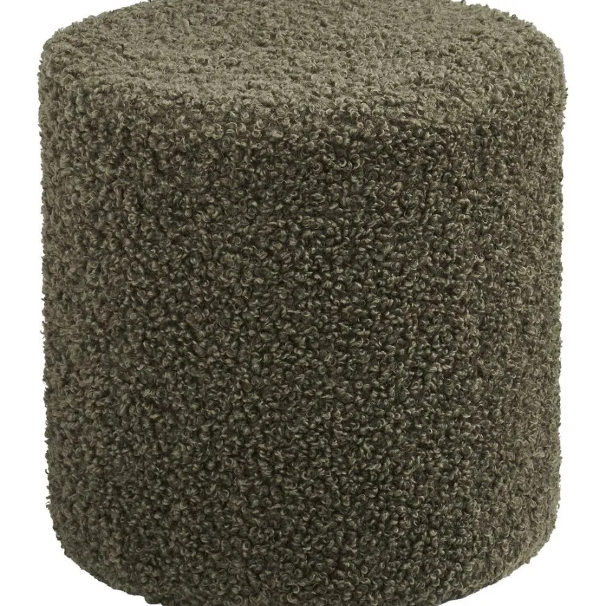Rahi House Nordic Ejby, Ø34x36cm