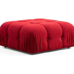 Rahi Linento Furniture Bubble Pouffe eri värejä
