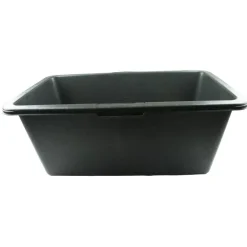 Rakennuspalju Berdal, 65L, kantikas