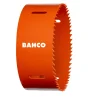 Reikäsaha Bahco Bimetal, 76mm