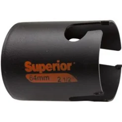 Reikäsaha Bahco Multi Construction Superior 67mm