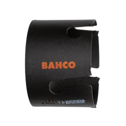 Reikäsaha Bahco Multi Construction Superior 71mm