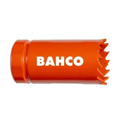 Reikäsaha Bahco Sandflex, 27mm