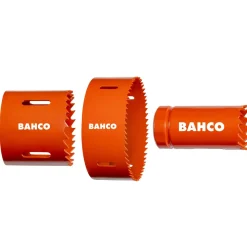 Reikäsaha Bahco Sandflex Vip, 32mm