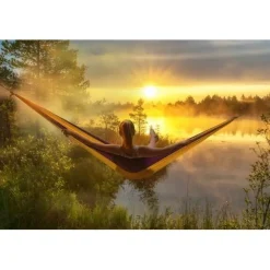 Riippumatto Röhnö Hammock