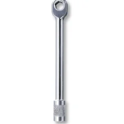 Räikkävarsi Victorinox 3.0304, 105 mm