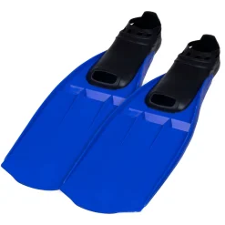 Räpylät Pro Diver, eri kokoja