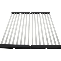 Rullamatto Lapetek Luna-X 433x320mm rst
