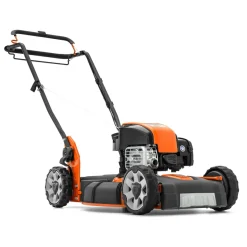 Ruohonleikkuri Husqvarna LB 253S, 53cm