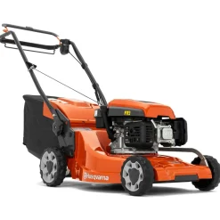 Ruohonleikkuri Husqvarna LC 347 V