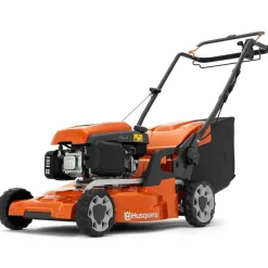 Ruohonleikkuri Husqvarna LC 347 V