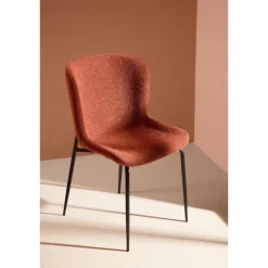 Ruokapöydän tuoli Venture Home Modesto