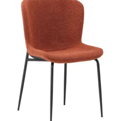 Ruokapöydän tuoli Venture Home Modesto