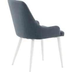 Ruokapöydän tuoli Venture Home Plaza