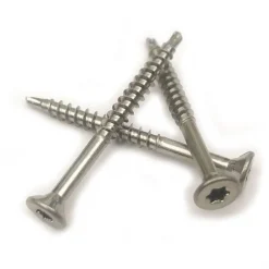 Ruuvi Cedral, 4.8x38mm, 250kpl/pkt
