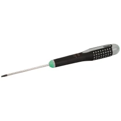 Ruuvimeisseli Bahco Ergo T10x75mm