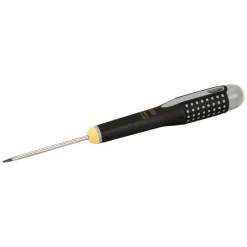 Ruuvimeisseli Bahco Ergo 0,4x2,5x75mm