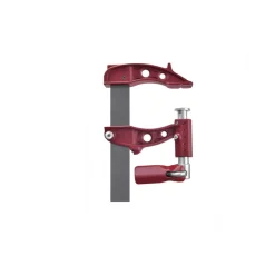 Ruuvipuristin Piher Maxipress E 60cm